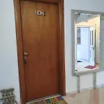 Welcoming * Tríkala